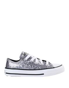Кеды и кроссовки Converse