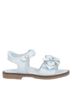 Сандалии Walkey