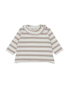 Свитер Play UP