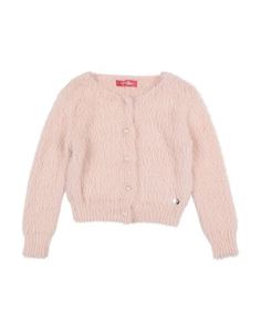 Кардиган GaudÌ