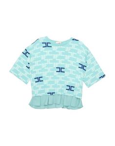 Свитер Elisabetta Franchi