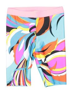Легинсы Emilio Pucci
