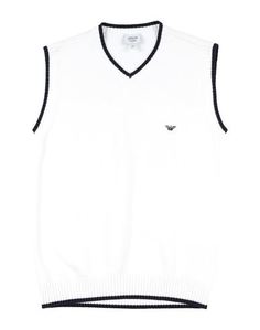 Свитер Armani Junior