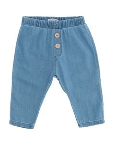 Повседневные брюки Play UP