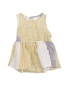 Блузка CaffÉ D'orzo