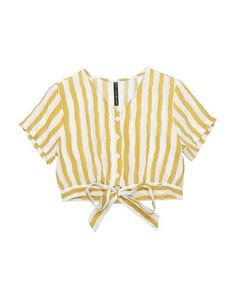 Pубашка Manila Grace