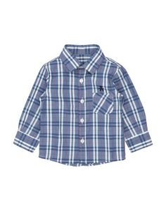 Pубашка LE BebÉ