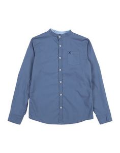 Pубашка Ronnie KAY