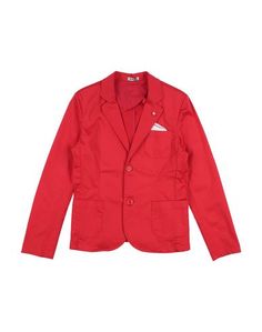 Пиджак Ronnie KAY