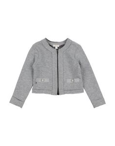 Пиджак Microbe BY Miss Grant