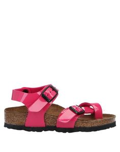 Вьетнамки Birkenstock