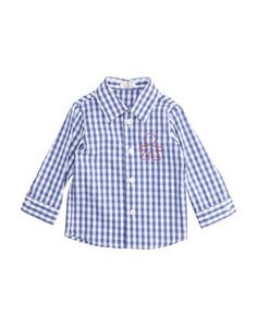 Pубашка LE BebÉ