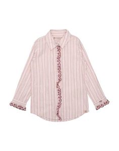 Pубашка Scotch R'belle