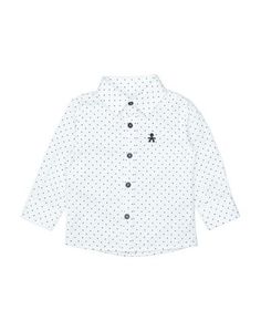 Pубашка LE BebÉ