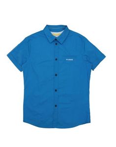 Pубашка Armani Junior