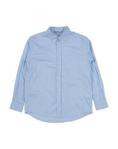 Pубашка Sun 68