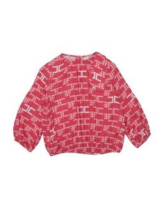 Блузка Elisabetta Franchi