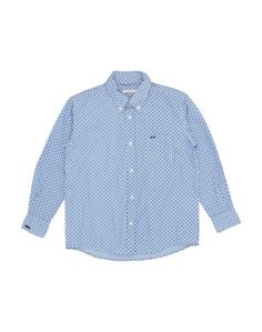 Pубашка Sun 68