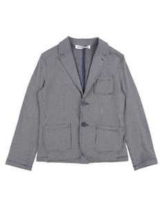 Пиджак Bikkembergs