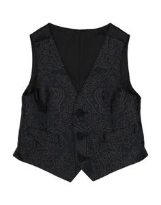 Жилет Dolce & Gabbana