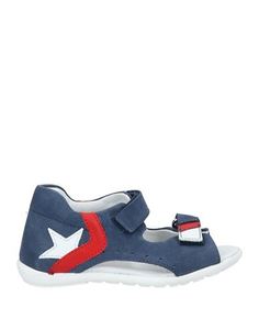 Сандалии Walkey