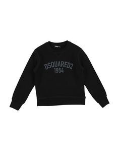 Толстовка Dsquared2