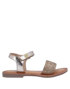 Сандалии Gioseppo