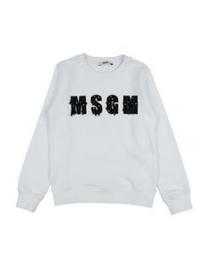 Толстовка Msgm