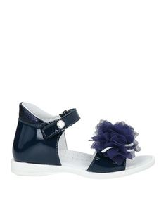 Сандалии Walkey