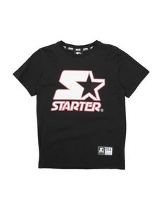 Футболка Starter