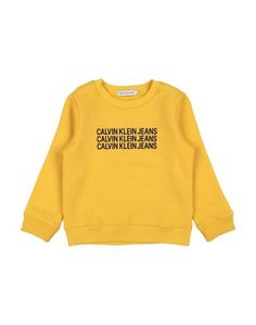 Толстовка Calvin Klein