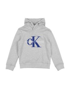 Толстовка Calvin Klein