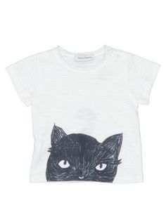 Футболка Kid's Company