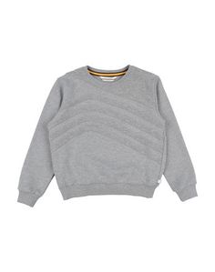 Толстовка K Way