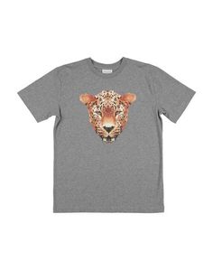 Футболка Marcelo Burlon