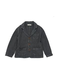 Пиджак Babe & Tess