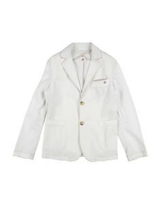 Пиджак Brooksfield