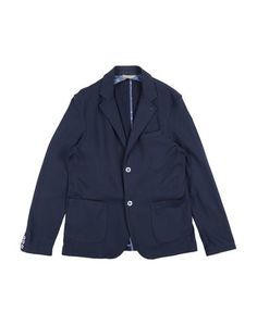 Пиджак Brooksfield