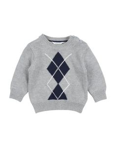 Свитер Minibanda by Sarabanda