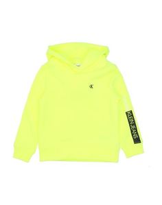 Толстовка Calvin Klein