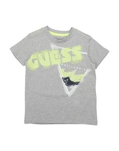 Футболка Guess