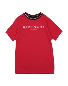 Толстовка Givenchy