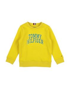 Толстовка Tommy Hilfiger