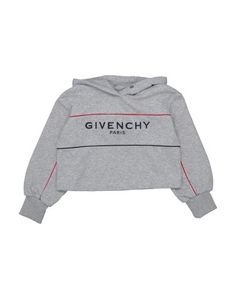 Толстовка Givenchy