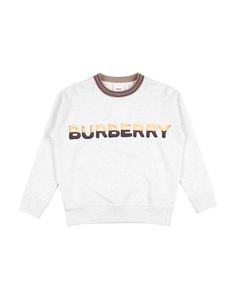 Толстовка Burberry