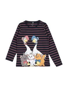 Футболка Name IT