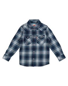 Pубашка Levi' S