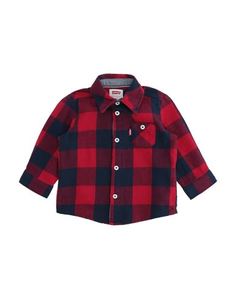 Pубашка Levi' S