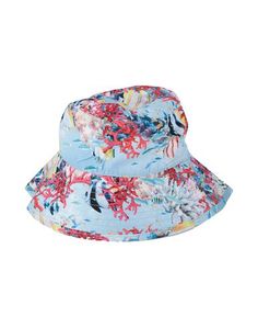 Головной убор Molo