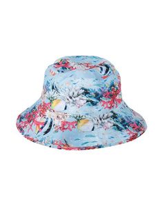 Головной убор Molo